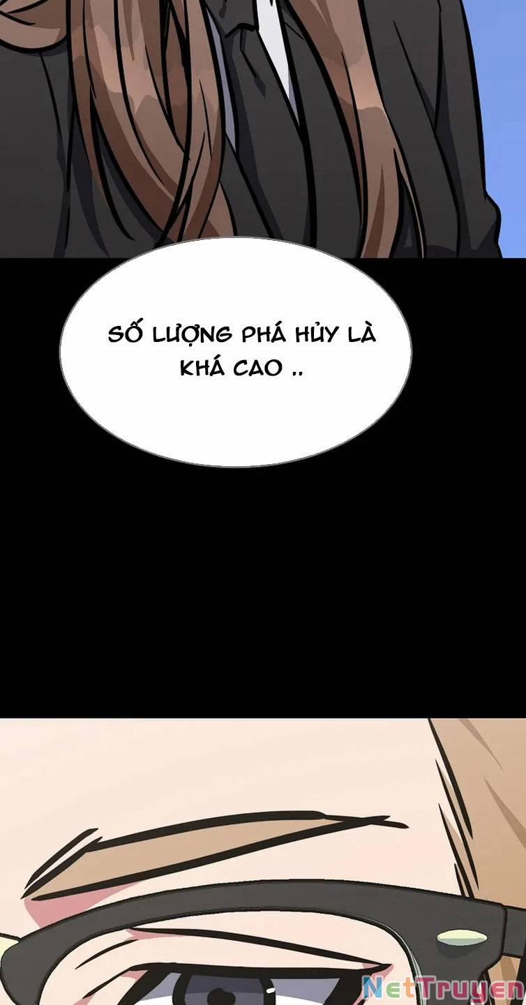 Level 1 Player 48 trang 20