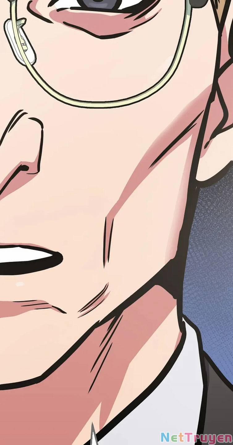 Level 1 Player 48 trang 21