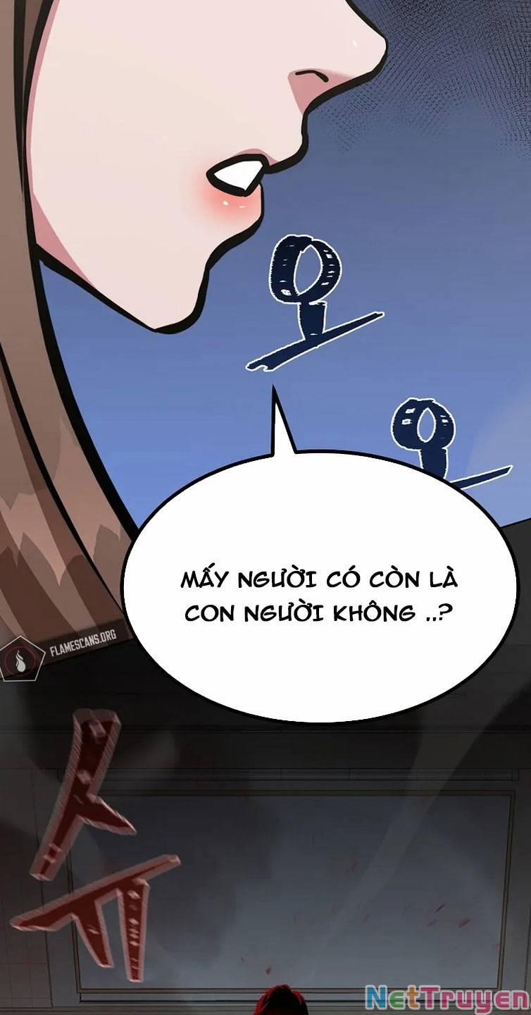 Level 1 Player 48 trang 23