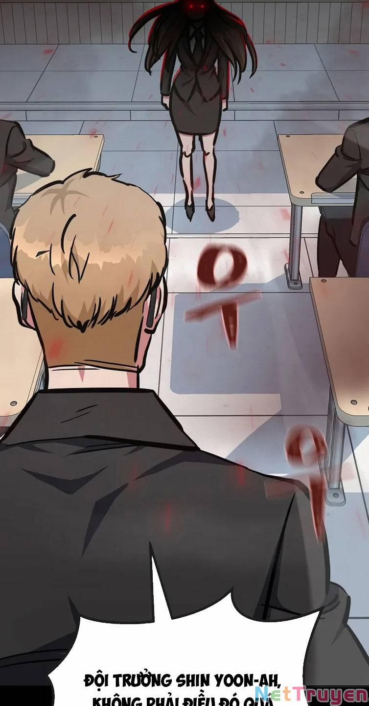 Level 1 Player 48 trang 24