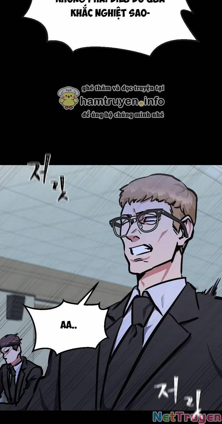 Level 1 Player 48 trang 25