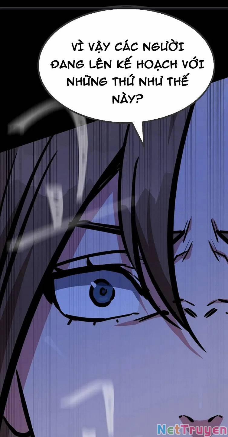 Level 1 Player 48 trang 26