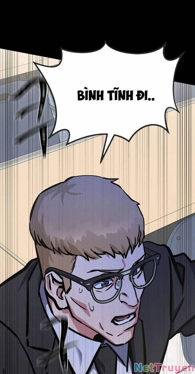 Level 1 Player 48 trang 28