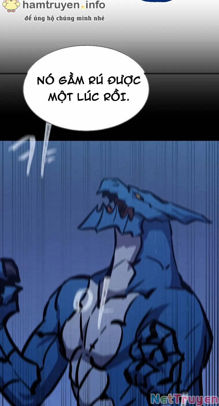 Level 1 Player 48 trang 3