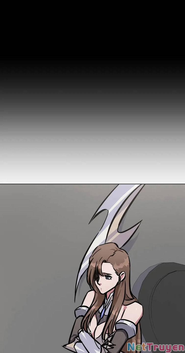 Level 1 Player 48 trang 30