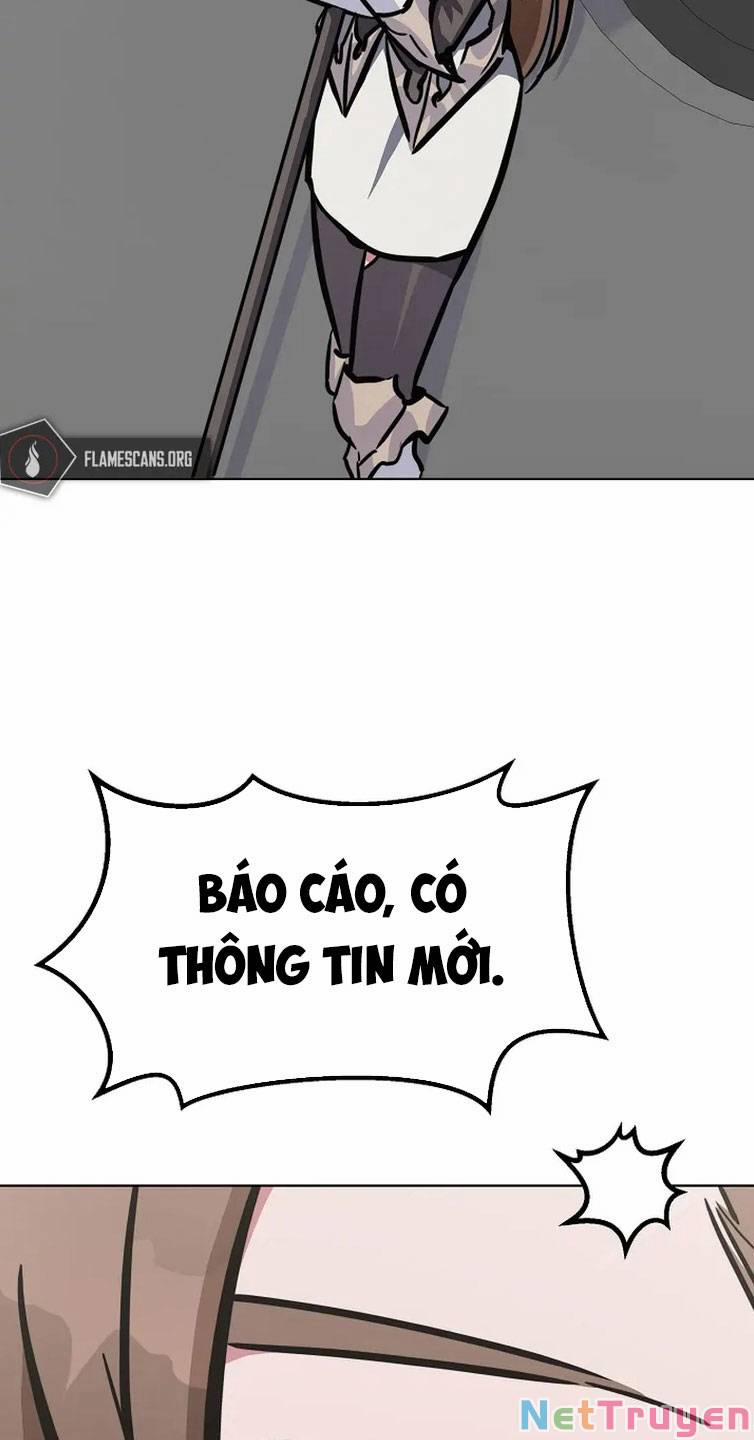 Level 1 Player 48 trang 31