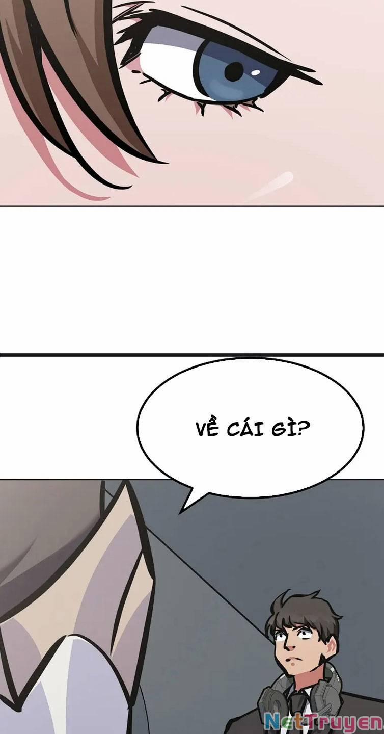 Level 1 Player 48 trang 32