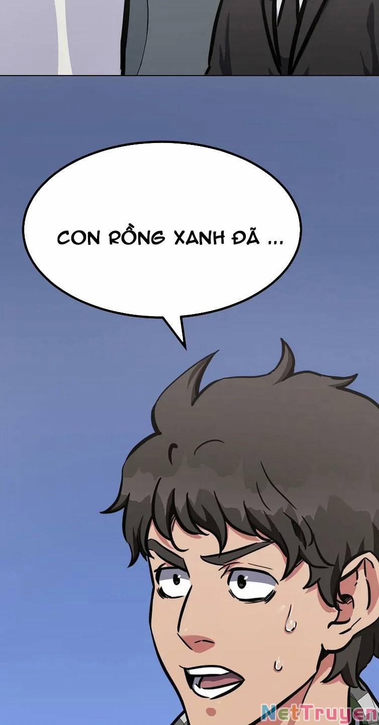 Level 1 Player 48 trang 33