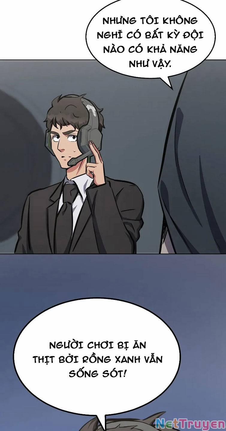 Level 1 Player 48 trang 36