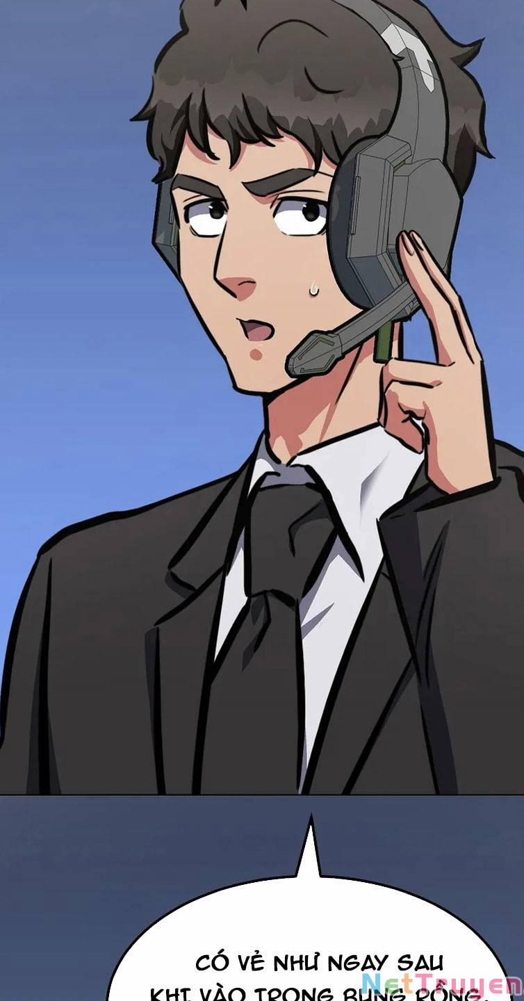 Level 1 Player 48 trang 37