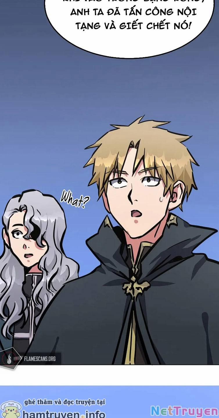 Level 1 Player 48 trang 38