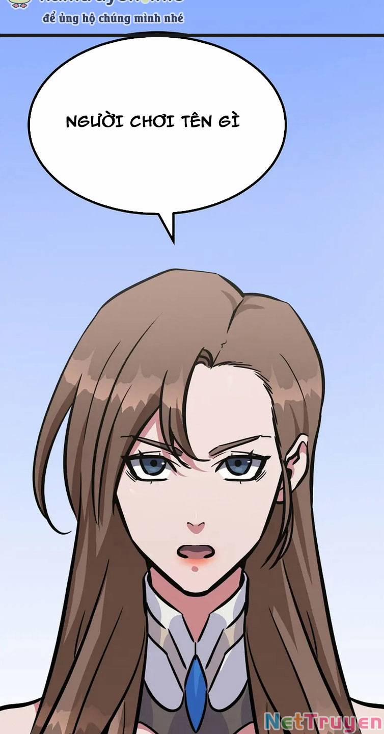 Level 1 Player 48 trang 39