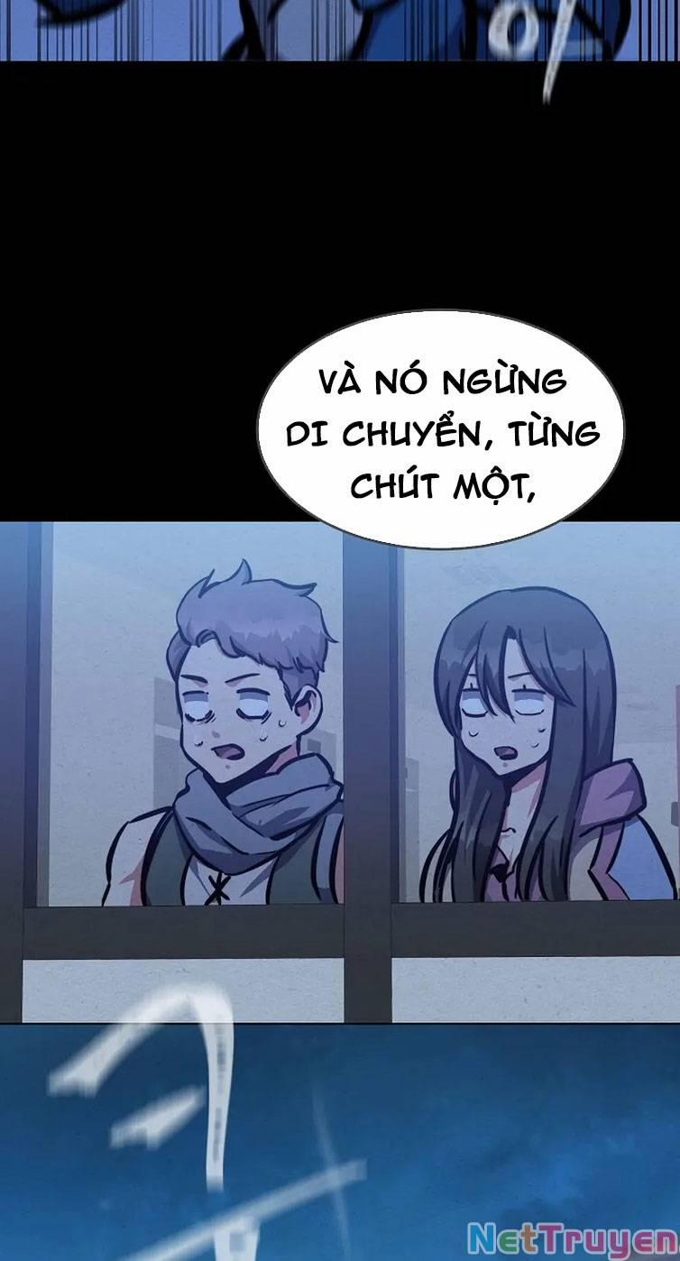 Level 1 Player 48 trang 4