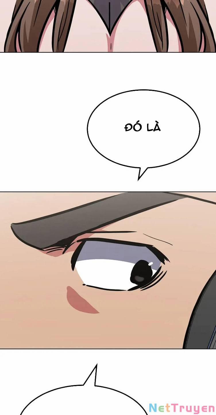 Level 1 Player 48 trang 40