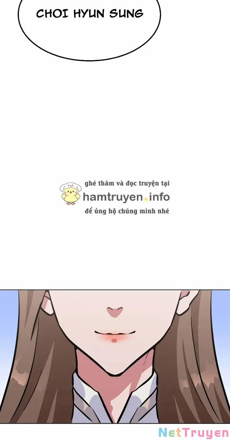 Level 1 Player 48 trang 41