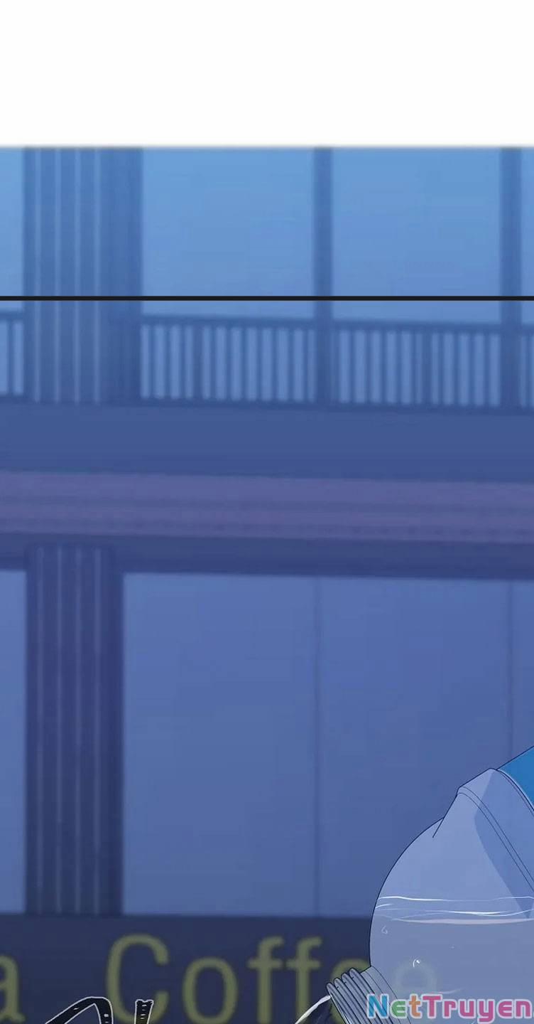 Level 1 Player 48 trang 42