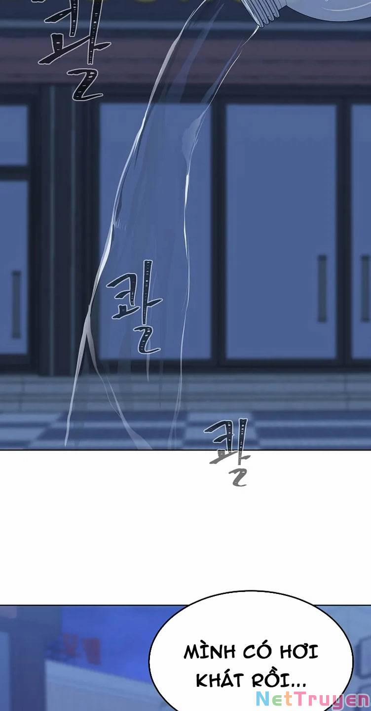 Level 1 Player 48 trang 43