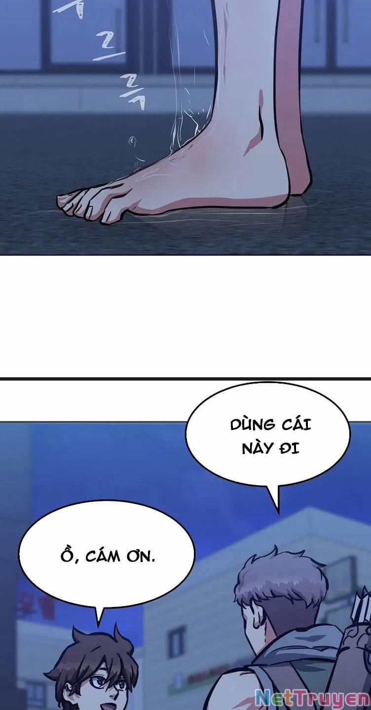 Level 1 Player 48 trang 45