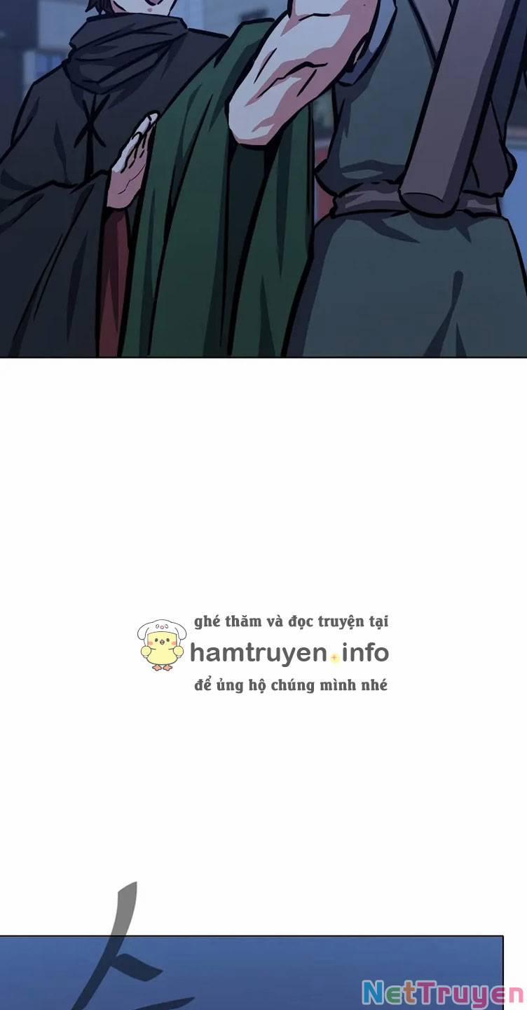 Level 1 Player 48 trang 46