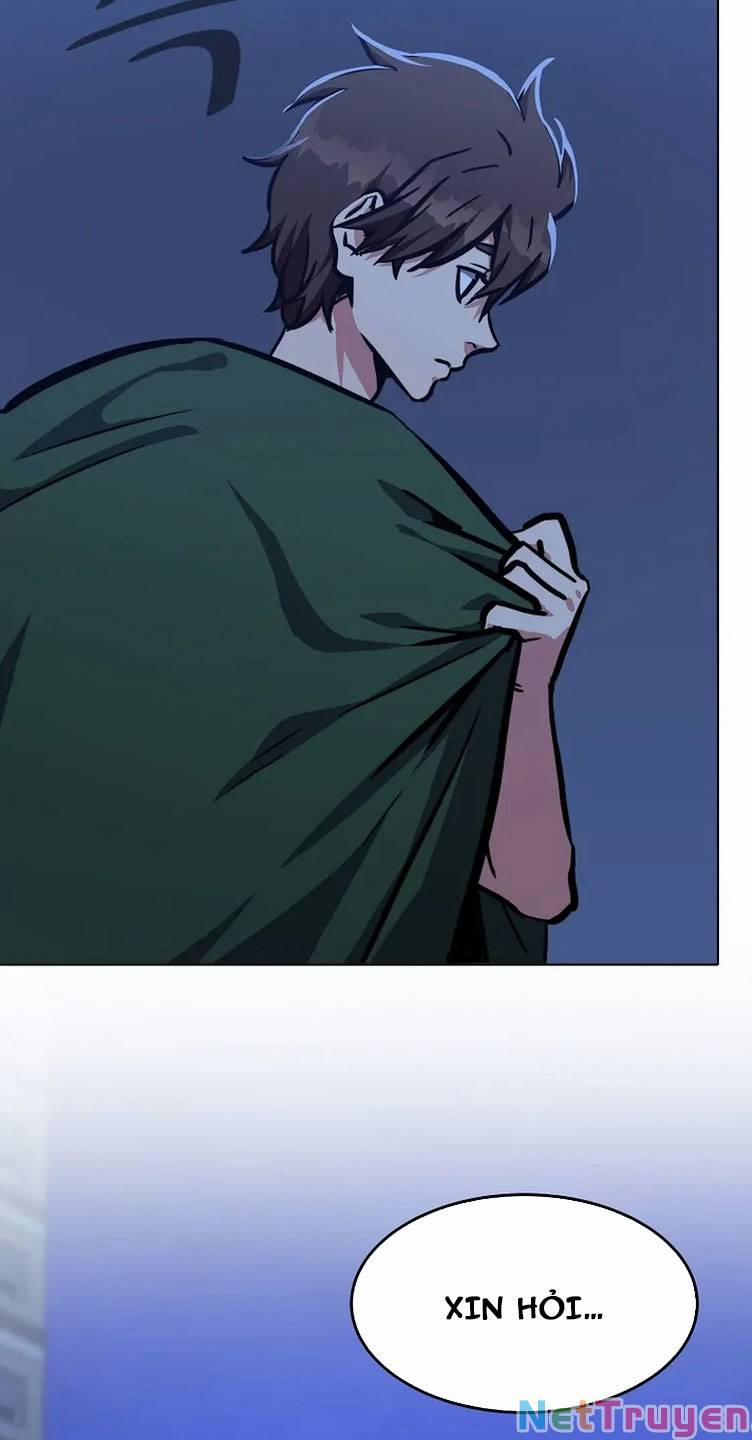 Level 1 Player 48 trang 47