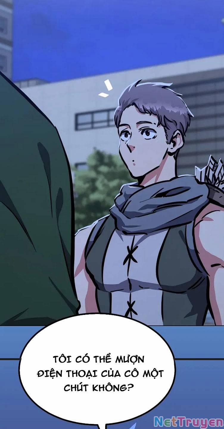 Level 1 Player 48 trang 48