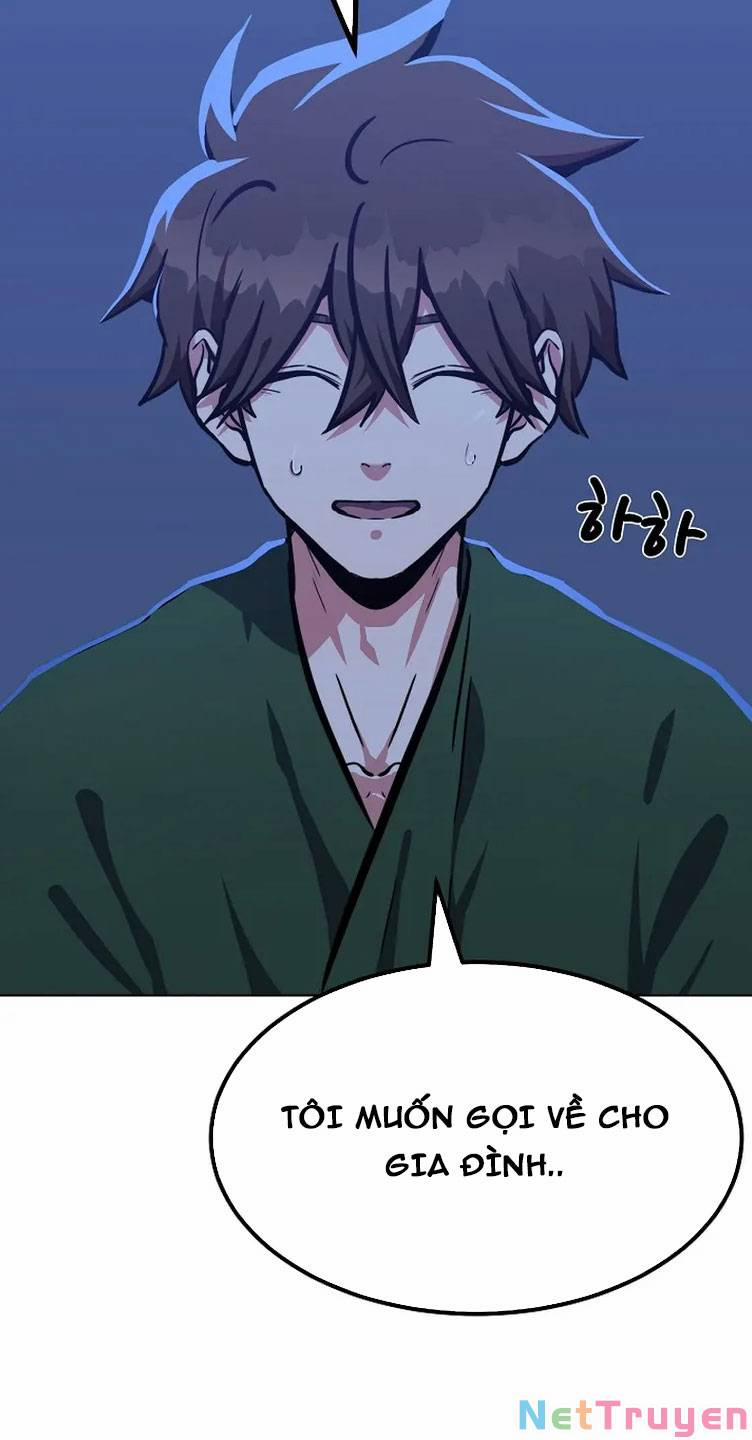 Level 1 Player 48 trang 49