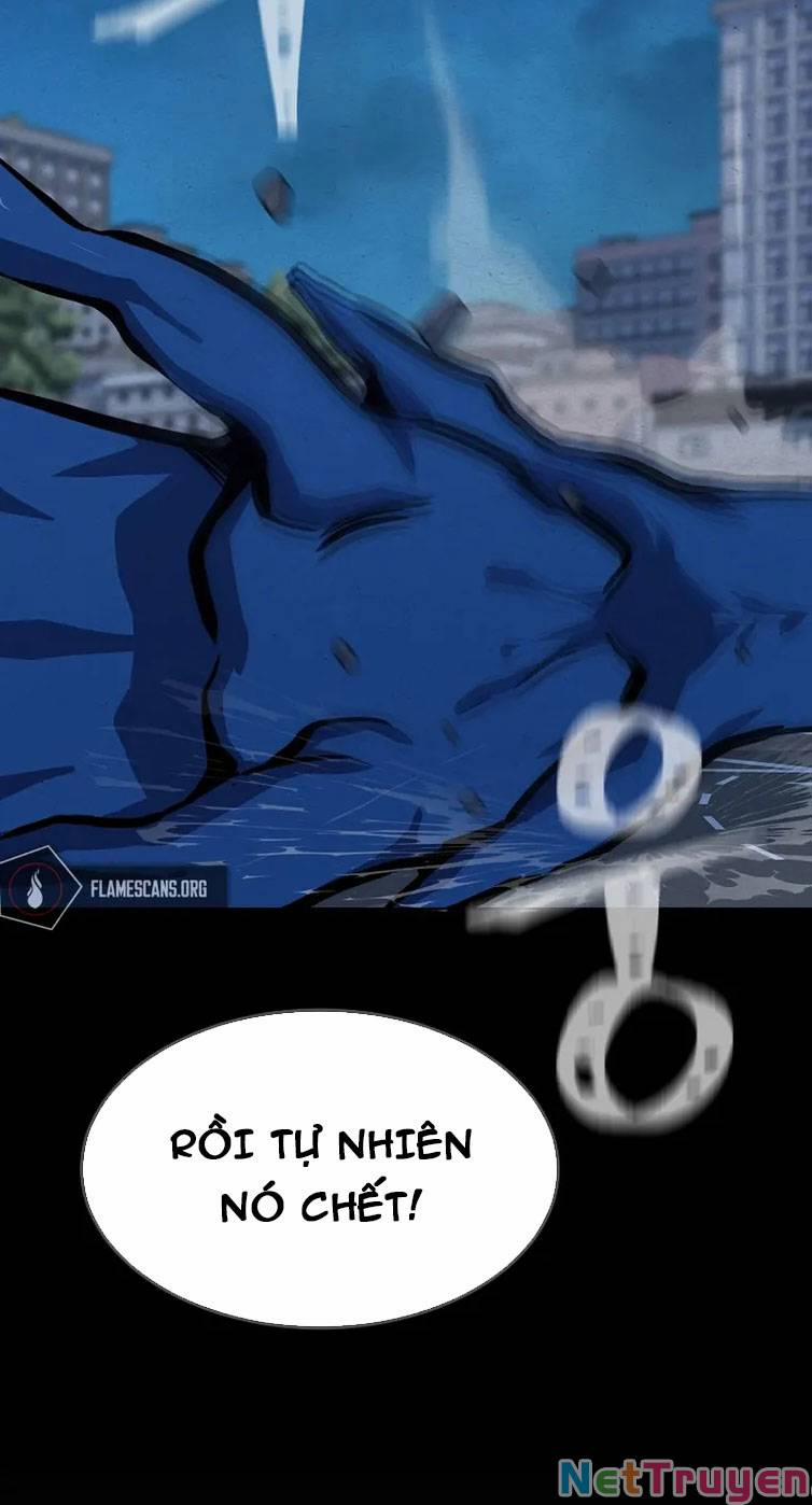 Level 1 Player 48 trang 5