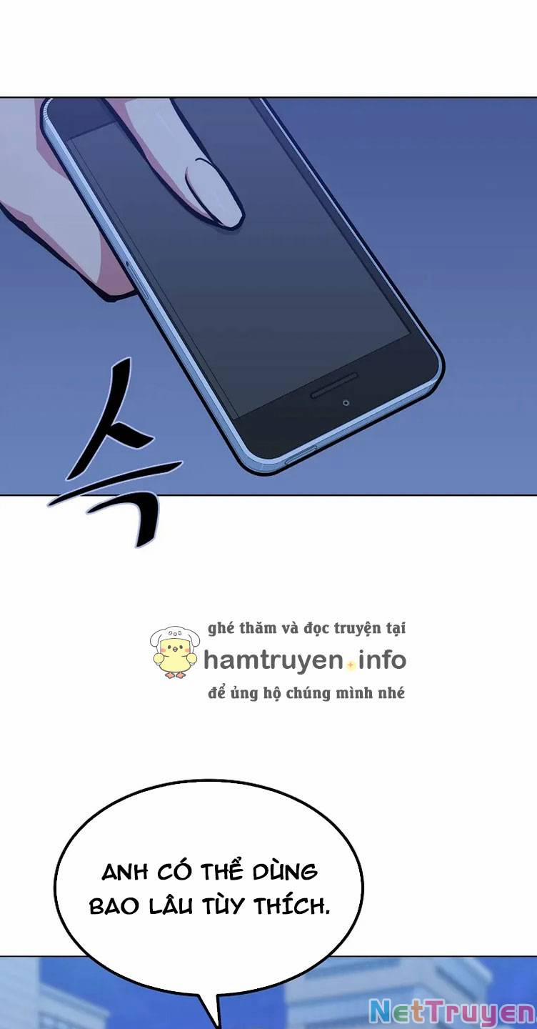 Level 1 Player 48 trang 50