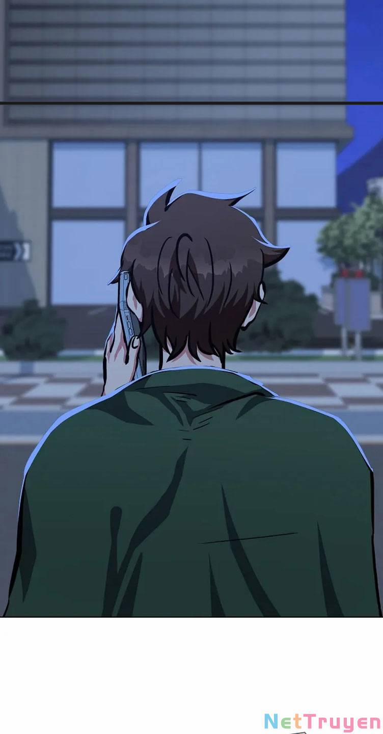 Level 1 Player 48 trang 52