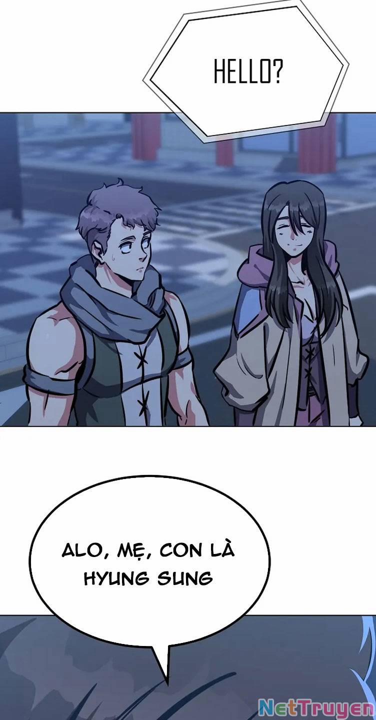 Level 1 Player 48 trang 53