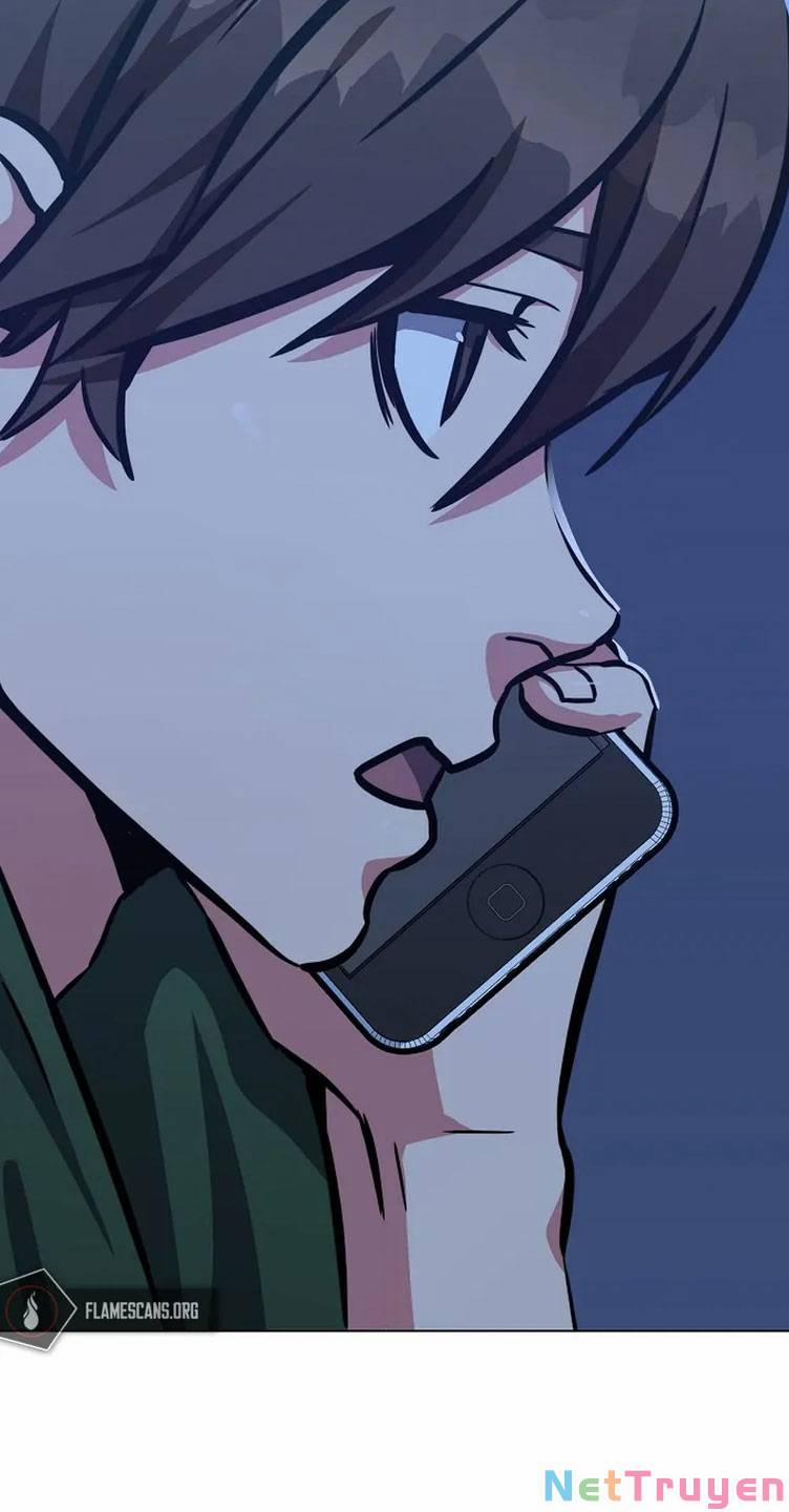 Level 1 Player 48 trang 54