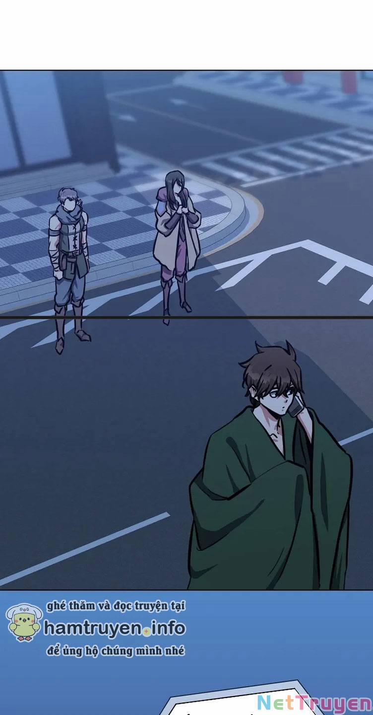 Level 1 Player 48 trang 55