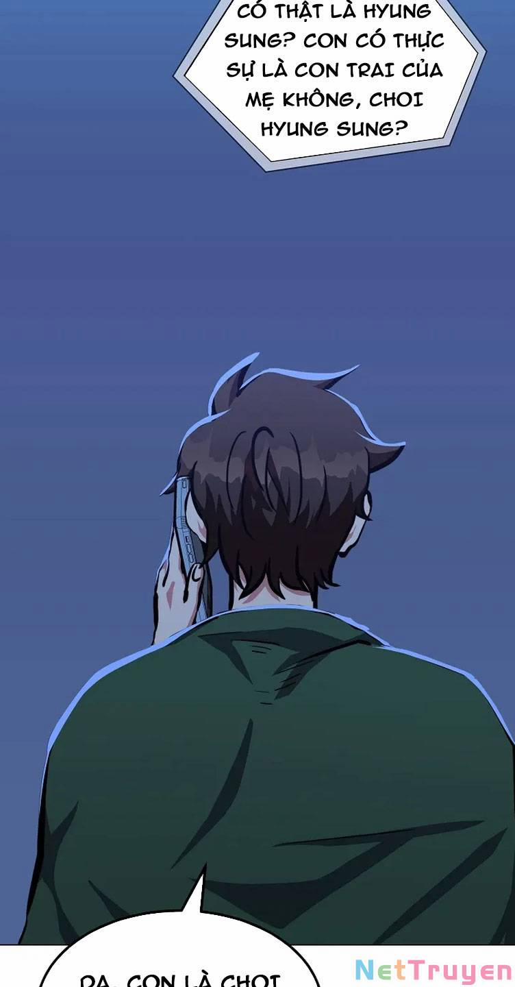 Level 1 Player 48 trang 56