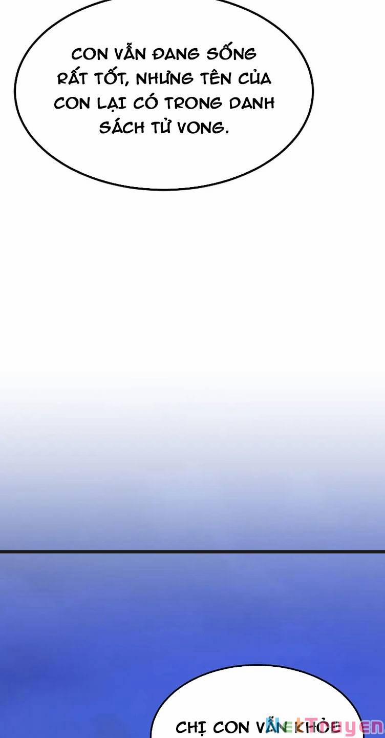 Level 1 Player 48 trang 58