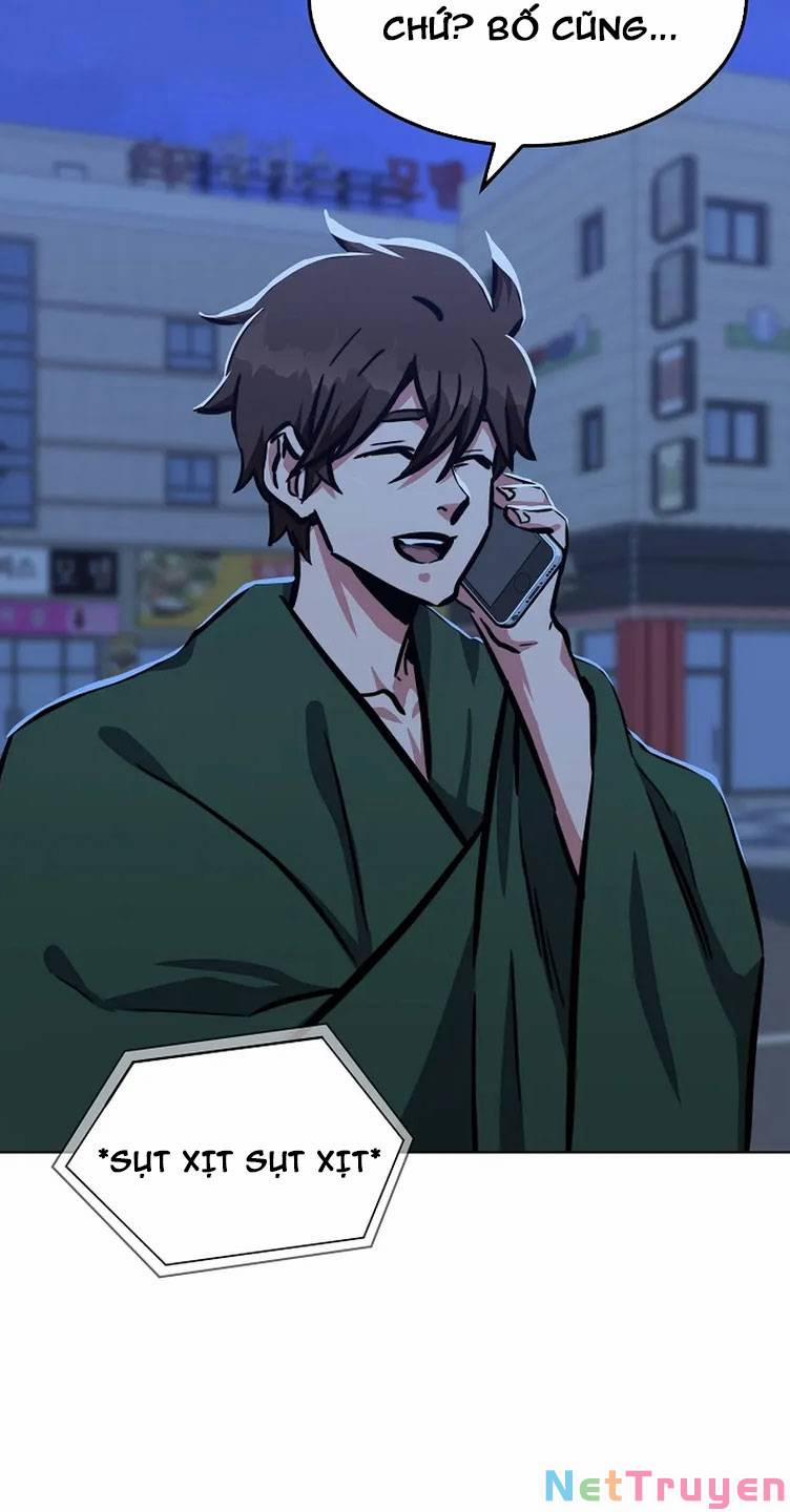 Level 1 Player 48 trang 59