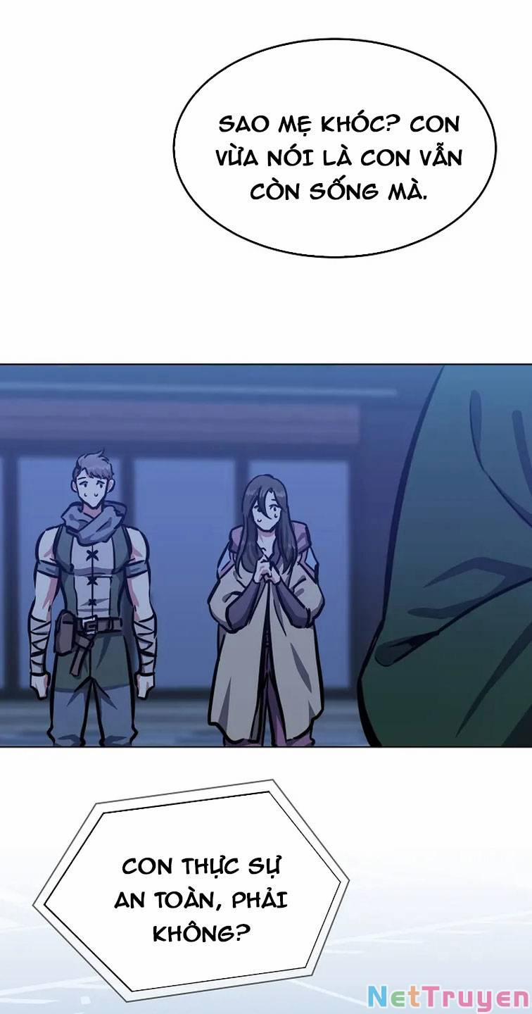 Level 1 Player 48 trang 60