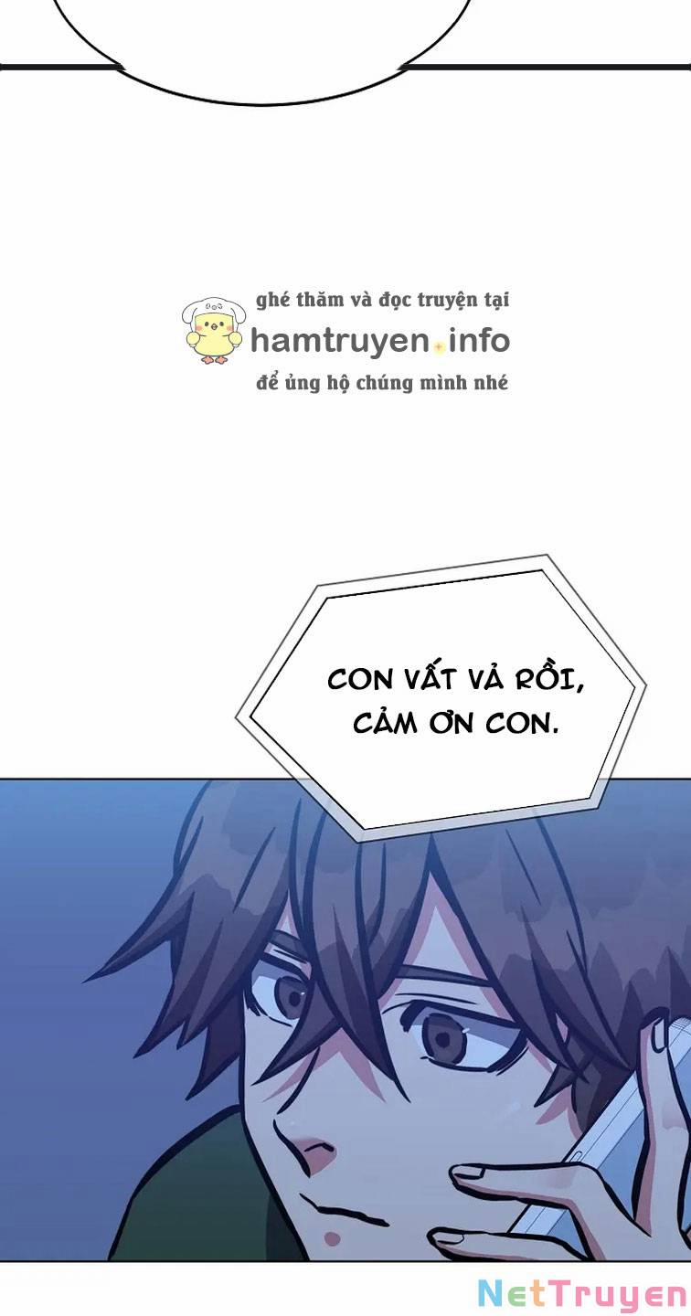 Level 1 Player 48 trang 62