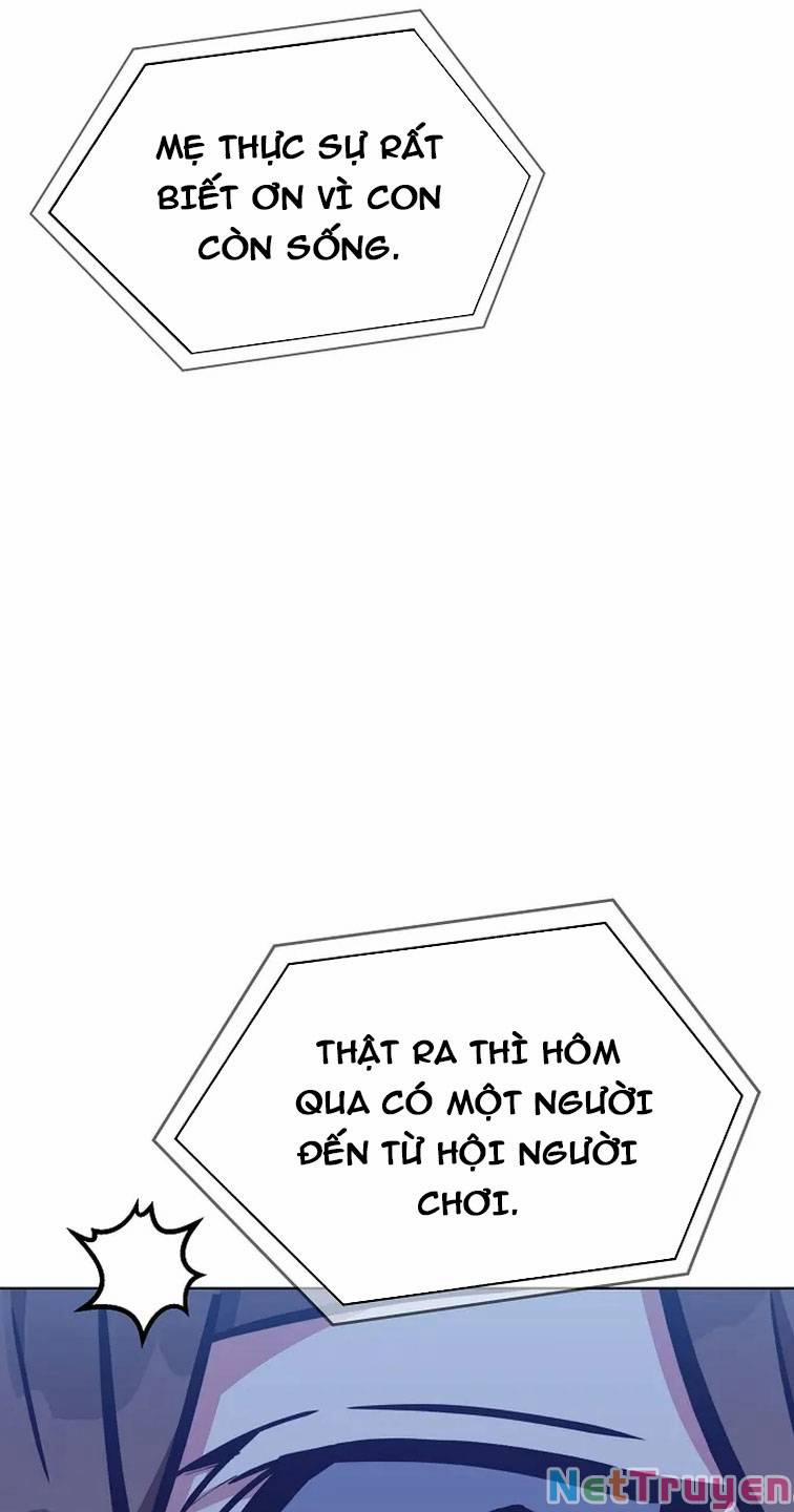 Level 1 Player 48 trang 63