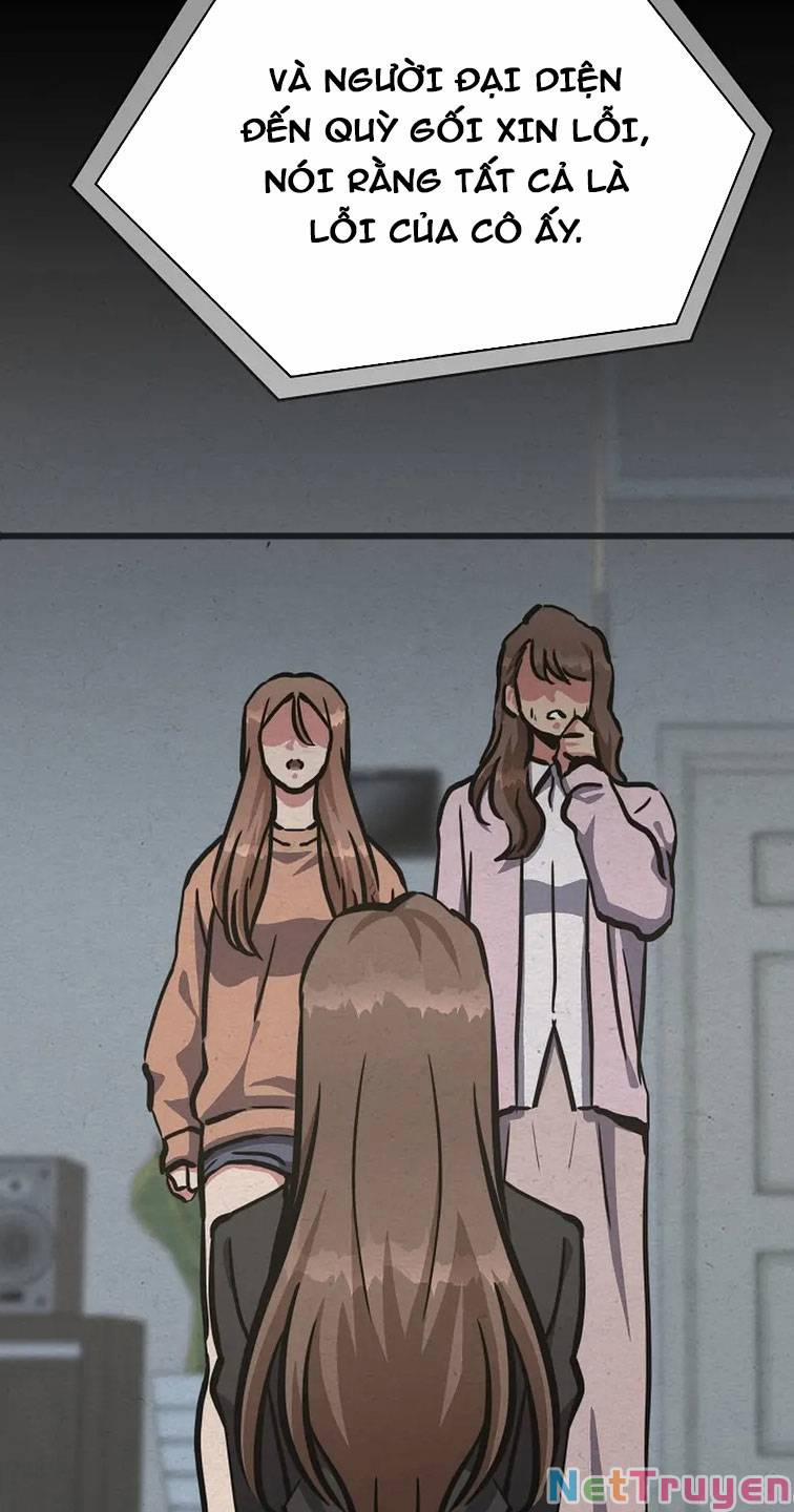 Level 1 Player 48 trang 65