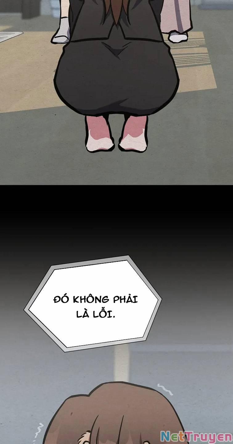 Level 1 Player 48 trang 66