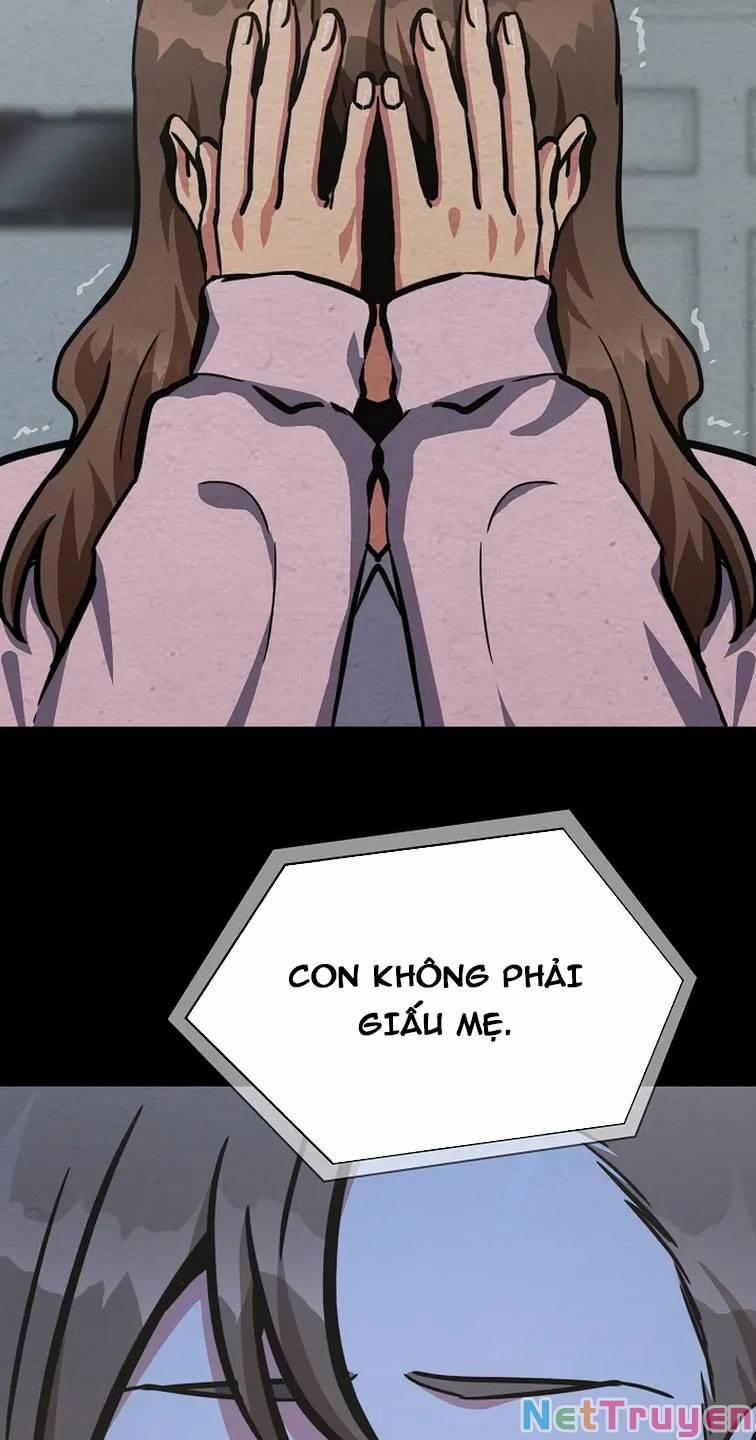 Level 1 Player 48 trang 67