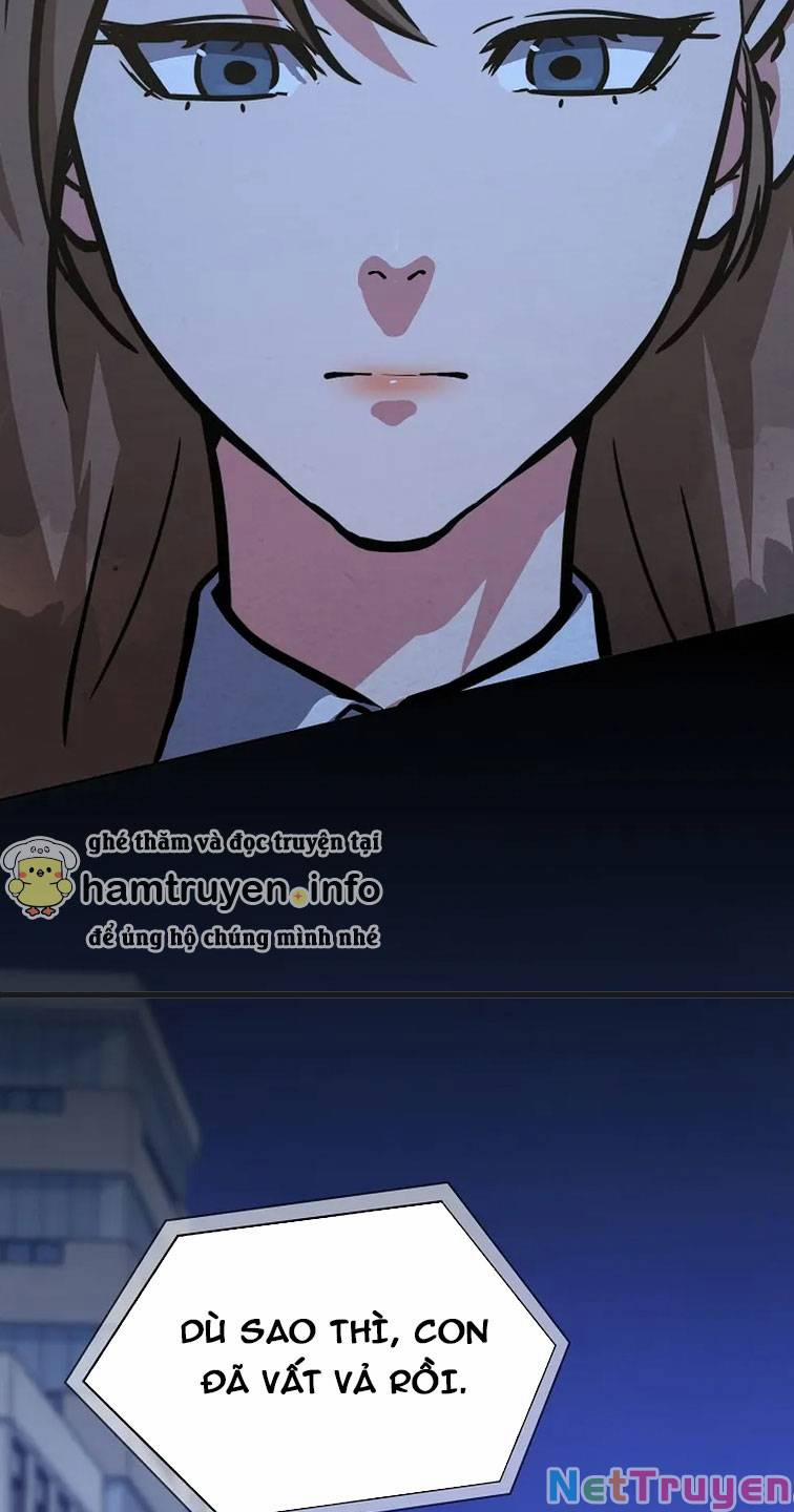 Level 1 Player 48 trang 68