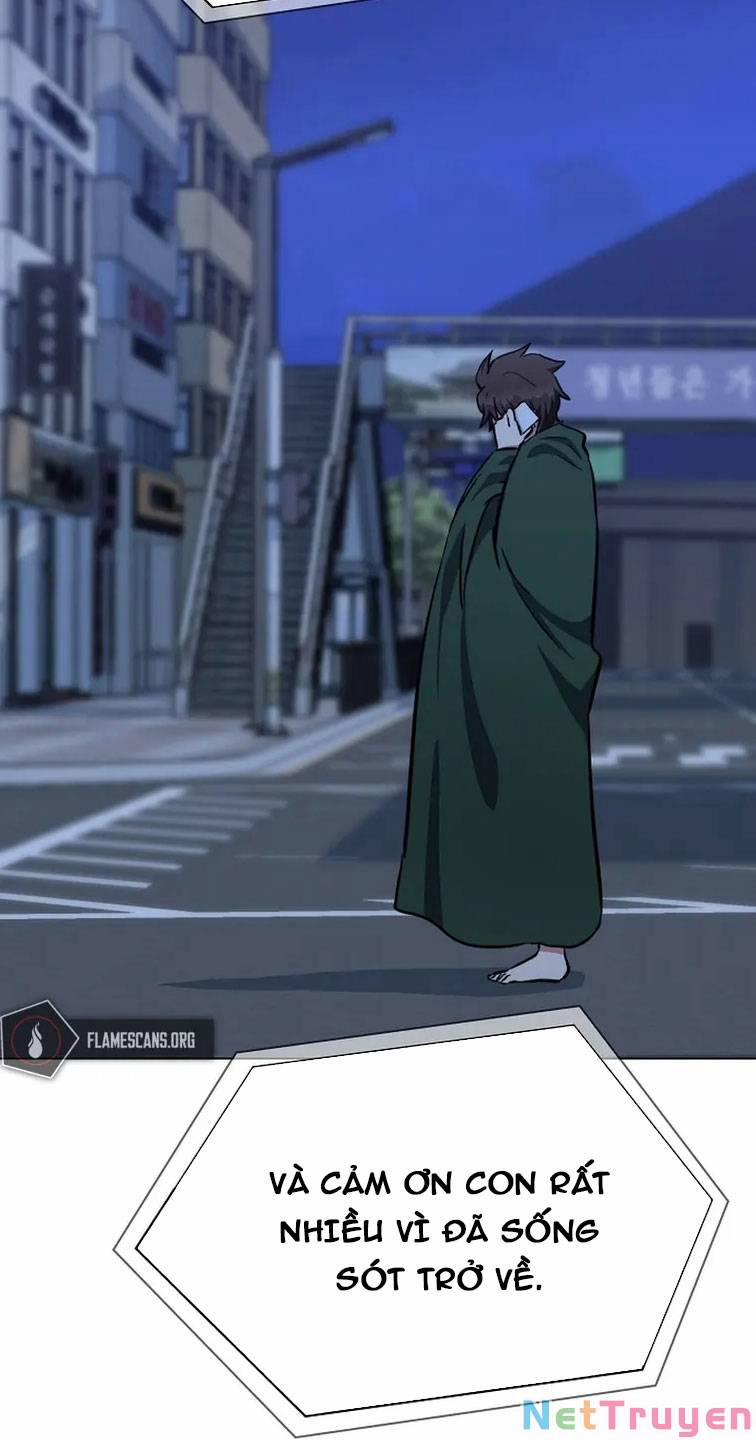 Level 1 Player 48 trang 69