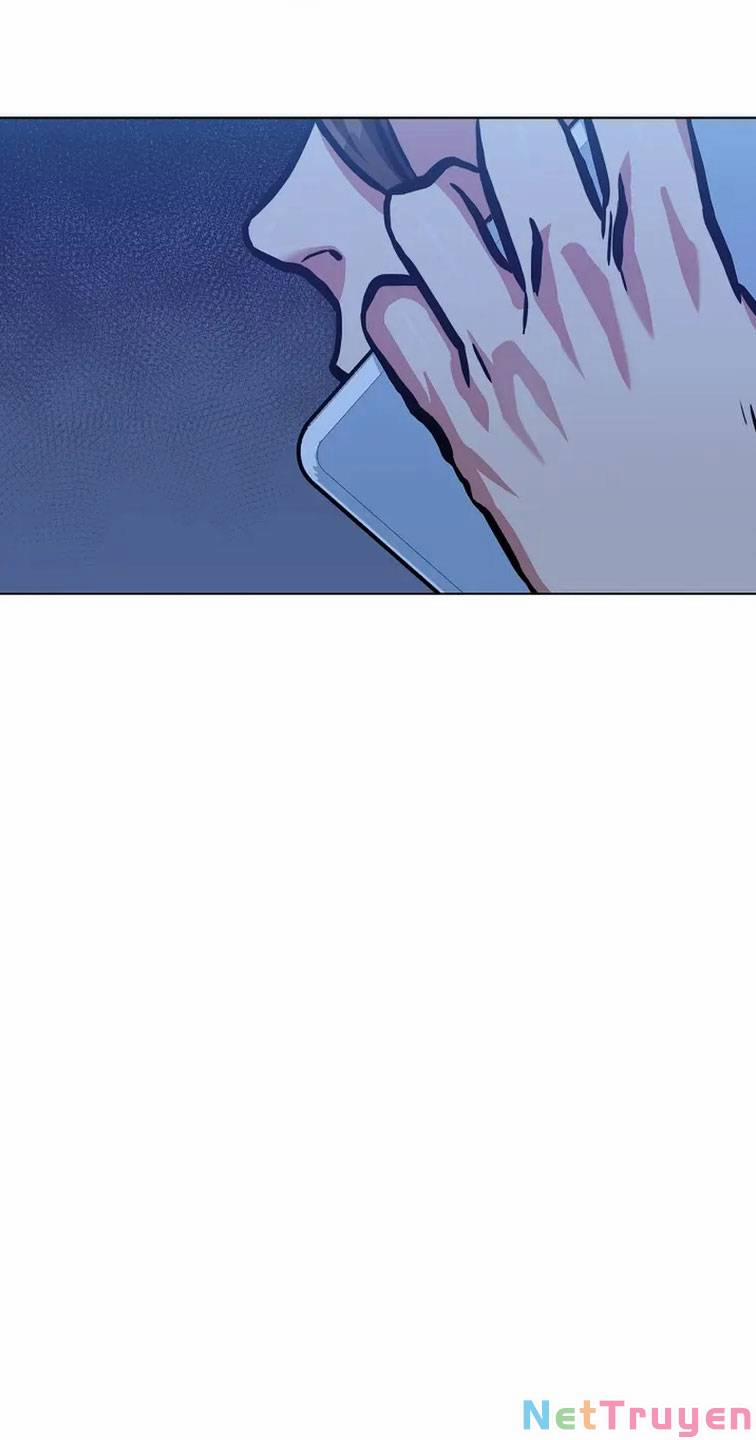 Level 1 Player 48 trang 70