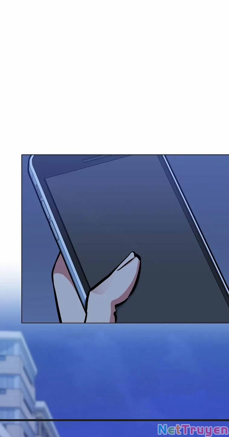 Level 1 Player 48 trang 71