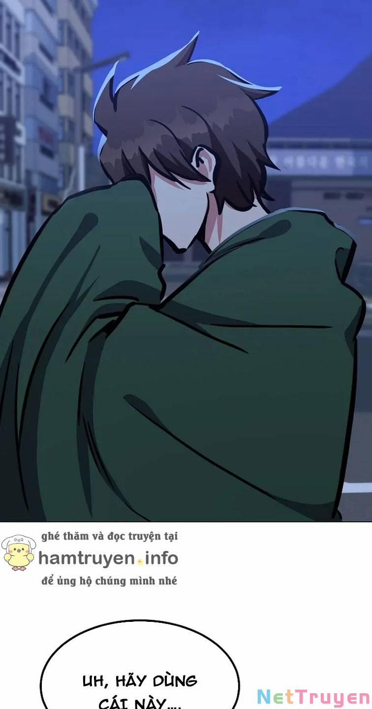 Level 1 Player 48 trang 72