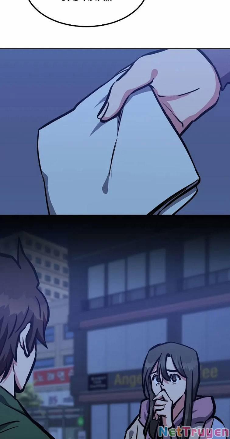 Level 1 Player 48 trang 73