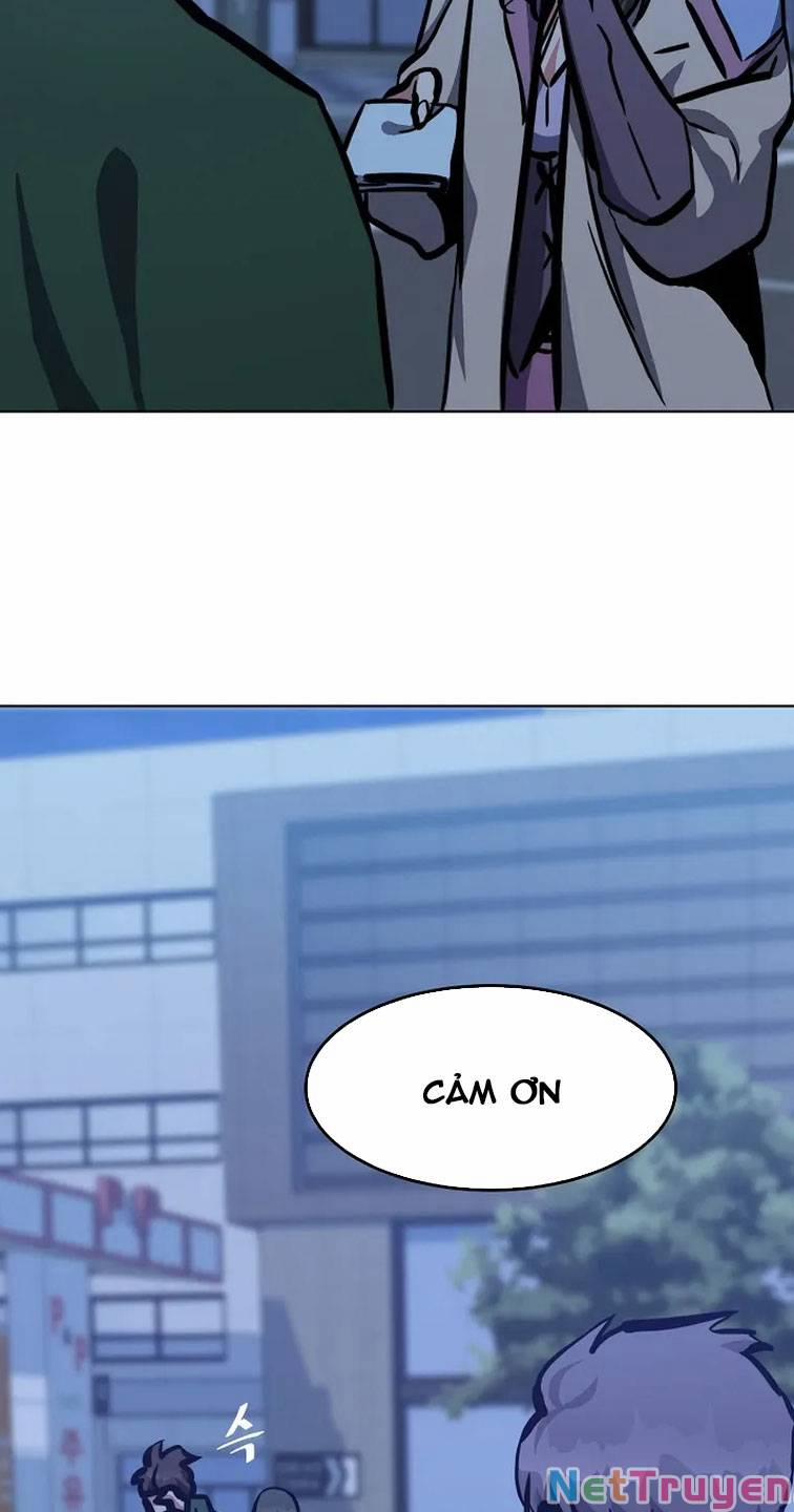 Level 1 Player 48 trang 74