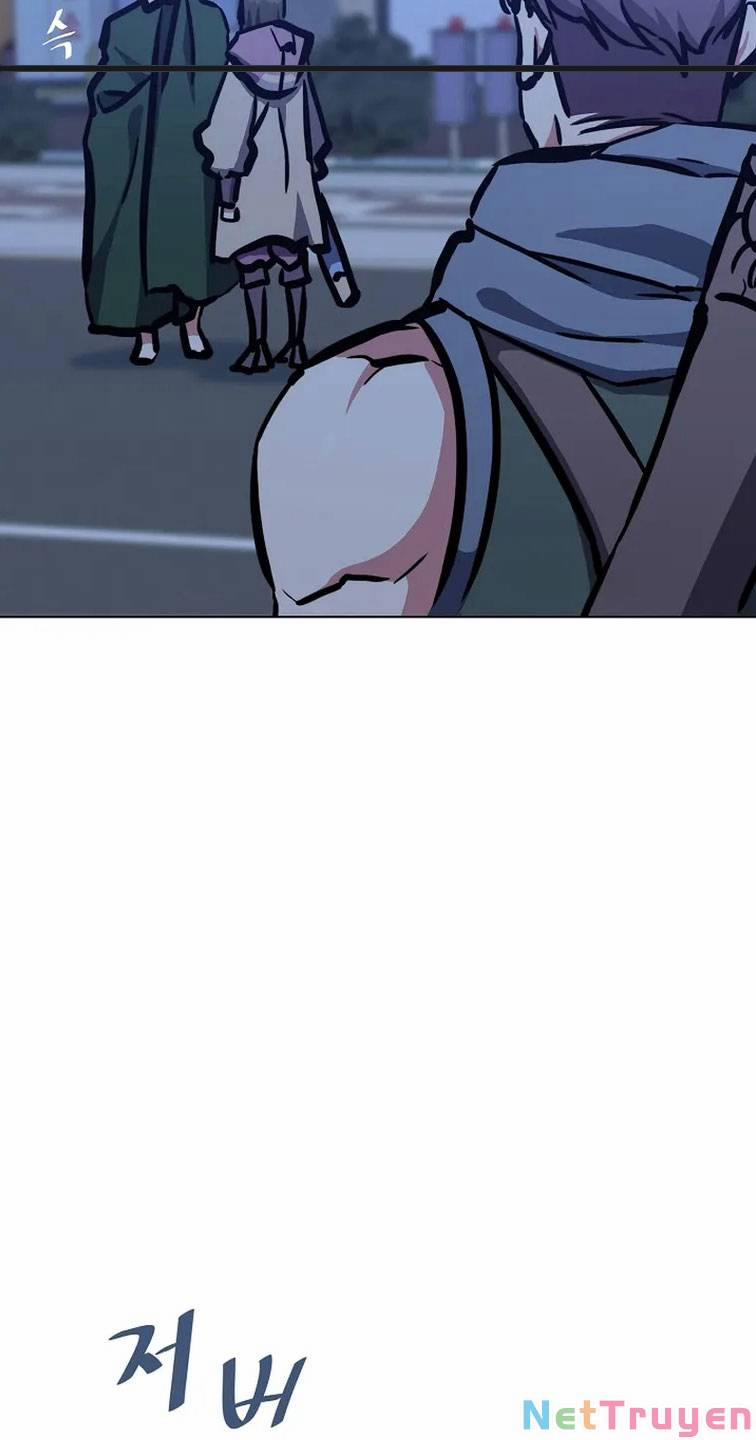 Level 1 Player 48 trang 75