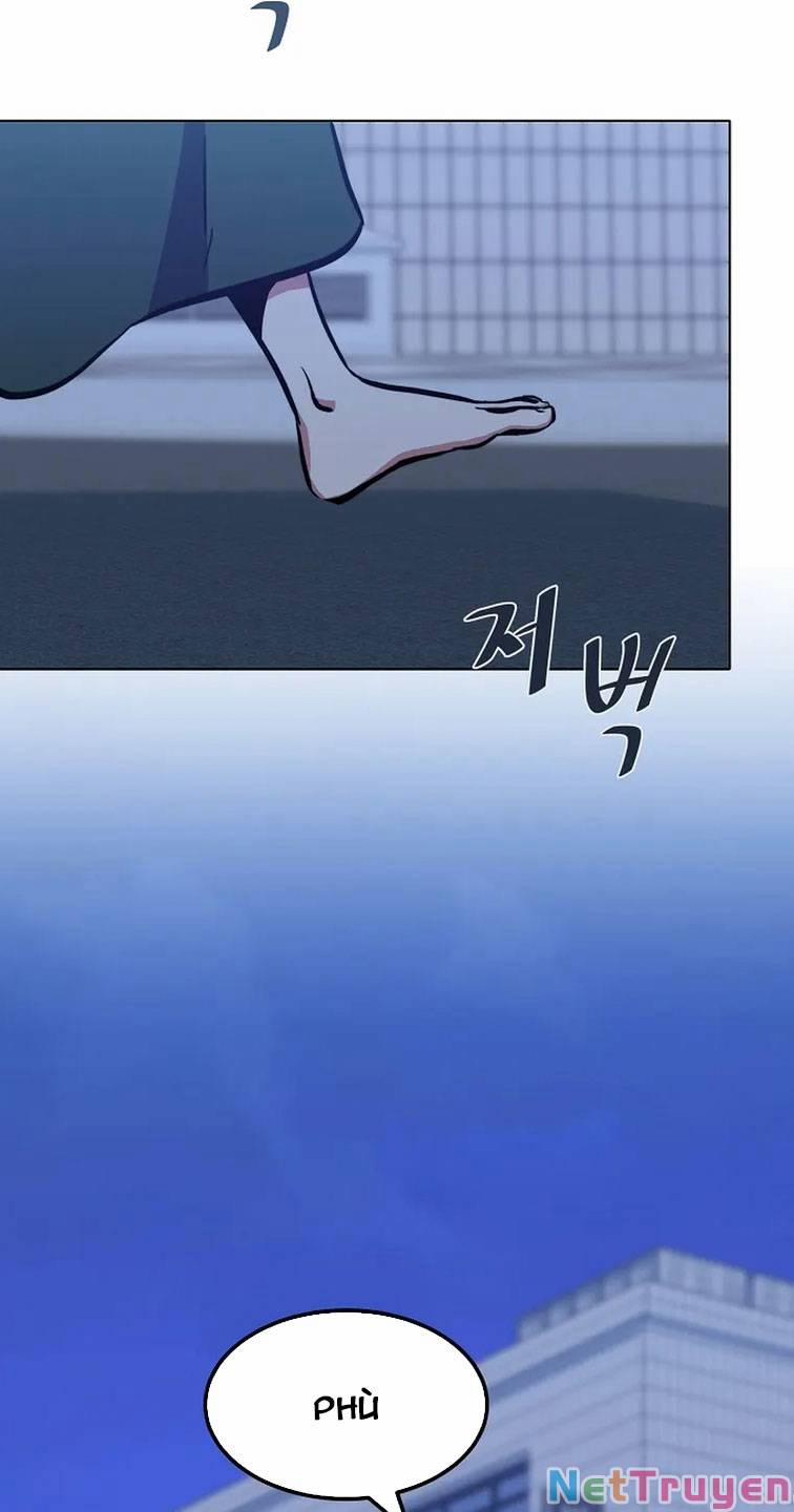 Level 1 Player 48 trang 76